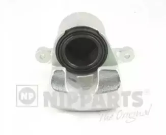 nipparts-j3222028
