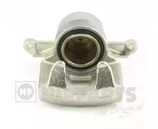 J3222032 NIPPARTS Тормозной суппорт