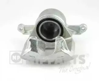 J3222036 NIPPARTS