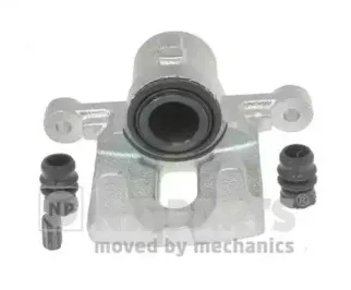 J3222054 NIPPARTS Тормозной суппорт