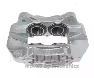nipparts-j3222055