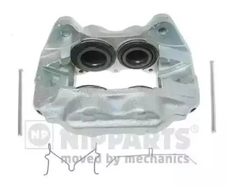 J3222062 NIPPARTS