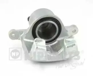 nipparts-j3222072
