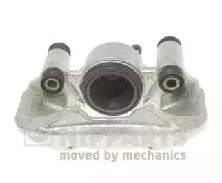 nipparts-j3223003