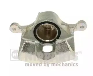 nipparts-j3224005