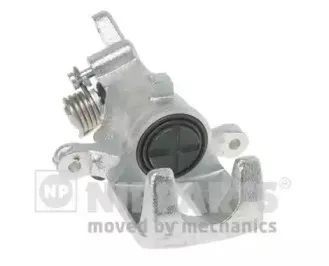 J3224009 NIPPARTS Тормозной суппорт