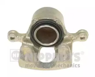 nipparts-j3224020