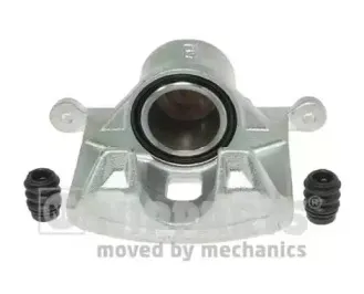 nipparts-j3224025