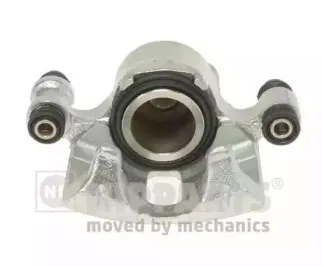 nipparts-j3225000