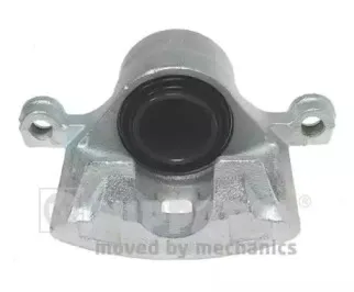 nipparts-j3225009