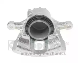 J3225019 NIPPARTS Тормозной суппорт