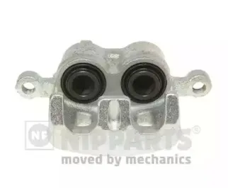 J3225022 NIPPARTS Тормозной суппорт
