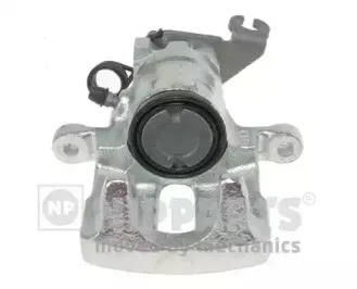 J3225029 NIPPARTS Тормозной суппорт