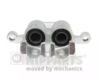 J3225035 NIPPARTS Тормозной суппорт