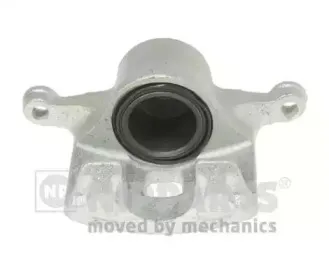 nipparts-j3226004