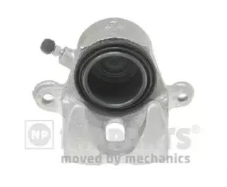 J3228004 NIPPARTS Тормозной суппорт