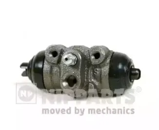 J3230306 NIPPARTS Колесный тормозной цилиндр