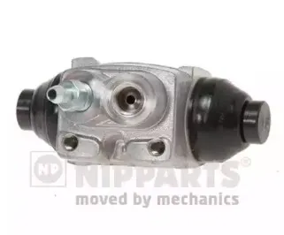 J3230500 NIPPARTS