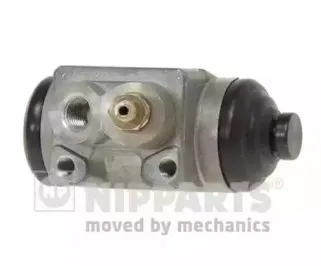 nipparts-j3230507