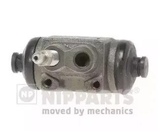 J3230511 NIPPARTS