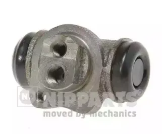 nipparts-j3230903