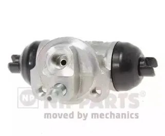J3231007 NIPPARTS Колесный тормозной цилиндр