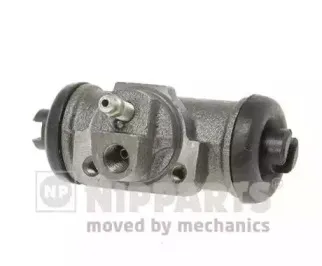 J3231027 NIPPARTS Колесный тормозной цилиндр