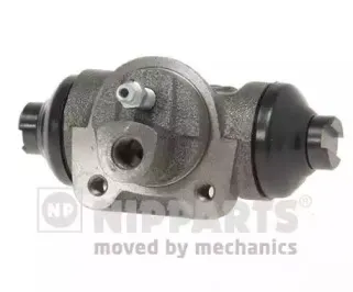 J3231102 NIPPARTS Колесный тормозной цилиндр