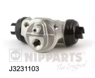 J3231103 NIPPARTS