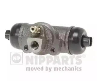 J3231107 NIPPARTS