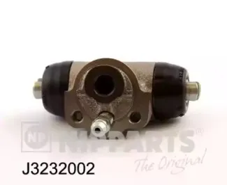 nipparts-j3232002