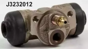 J3232012 NIPPARTS