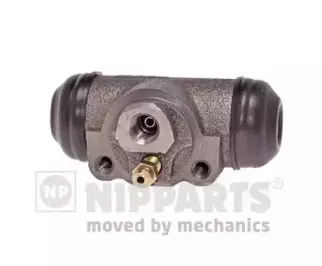 nipparts-j3232093