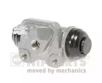 J3232102 NIPPARTS Колесный тормозной цилиндр