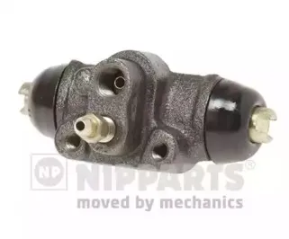 nipparts-j3233012