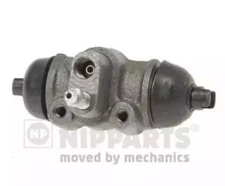 nipparts-j3233013