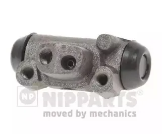 nipparts-j3233017