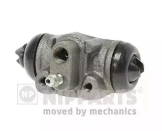 J3233080 NIPPARTS Колесный тормозной цилиндр