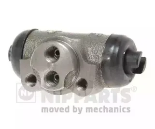 J3235042 NIPPARTS Колесный тормозной цилиндр