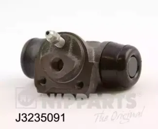 J3235091 NIPPARTS