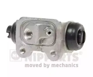 J3236034 NIPPARTS Колесный тормозной цилиндр