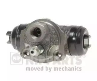 J3236040 NIPPARTS Колесный тормозной цилиндр