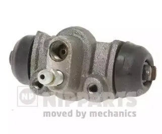 J3238013 NIPPARTS Колесный тормозной цилиндр