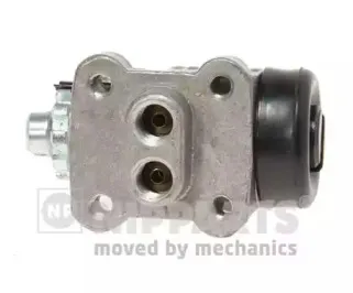 J3238031 NIPPARTS Колесный тормозной цилиндр