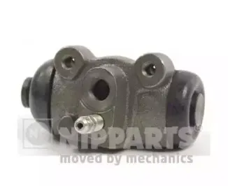 J3238041 NIPPARTS