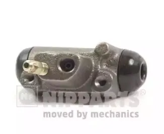 J3240400 NIPPARTS