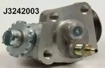 nipparts-j3242003
