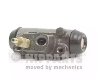 J3243010 NIPPARTS Колесный тормозной цилиндр