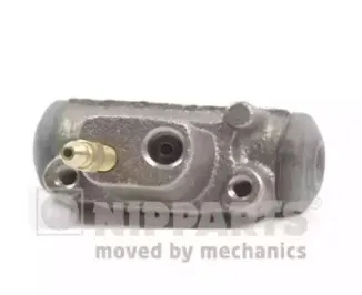 J3243016 NIPPARTS Колесный тормозной цилиндр