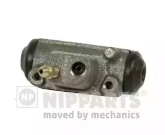 J3243020 NIPPARTS Колесный тормозной цилиндр